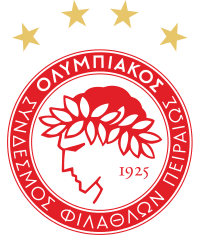 Olympiakos Piraeus